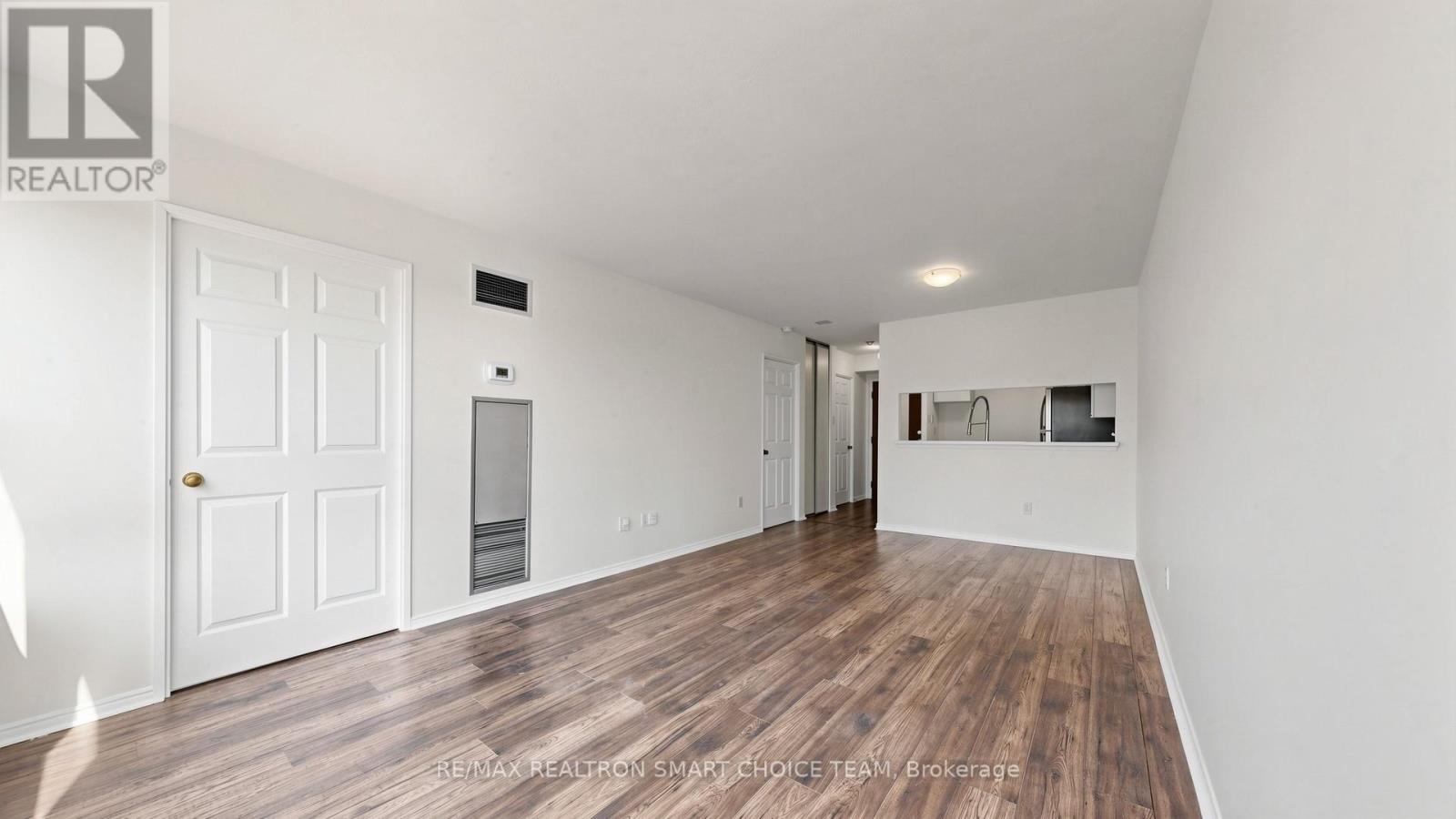 504 - 50 Kingsbridge Garden Circle, Mississauga, Ontario  L5R 1Y2 - Photo 15 - W13176492