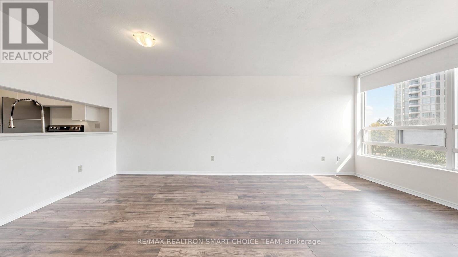 504 - 50 Kingsbridge Garden Circle, Mississauga, Ontario  L5R 1Y2 - Photo 16 - W13176492