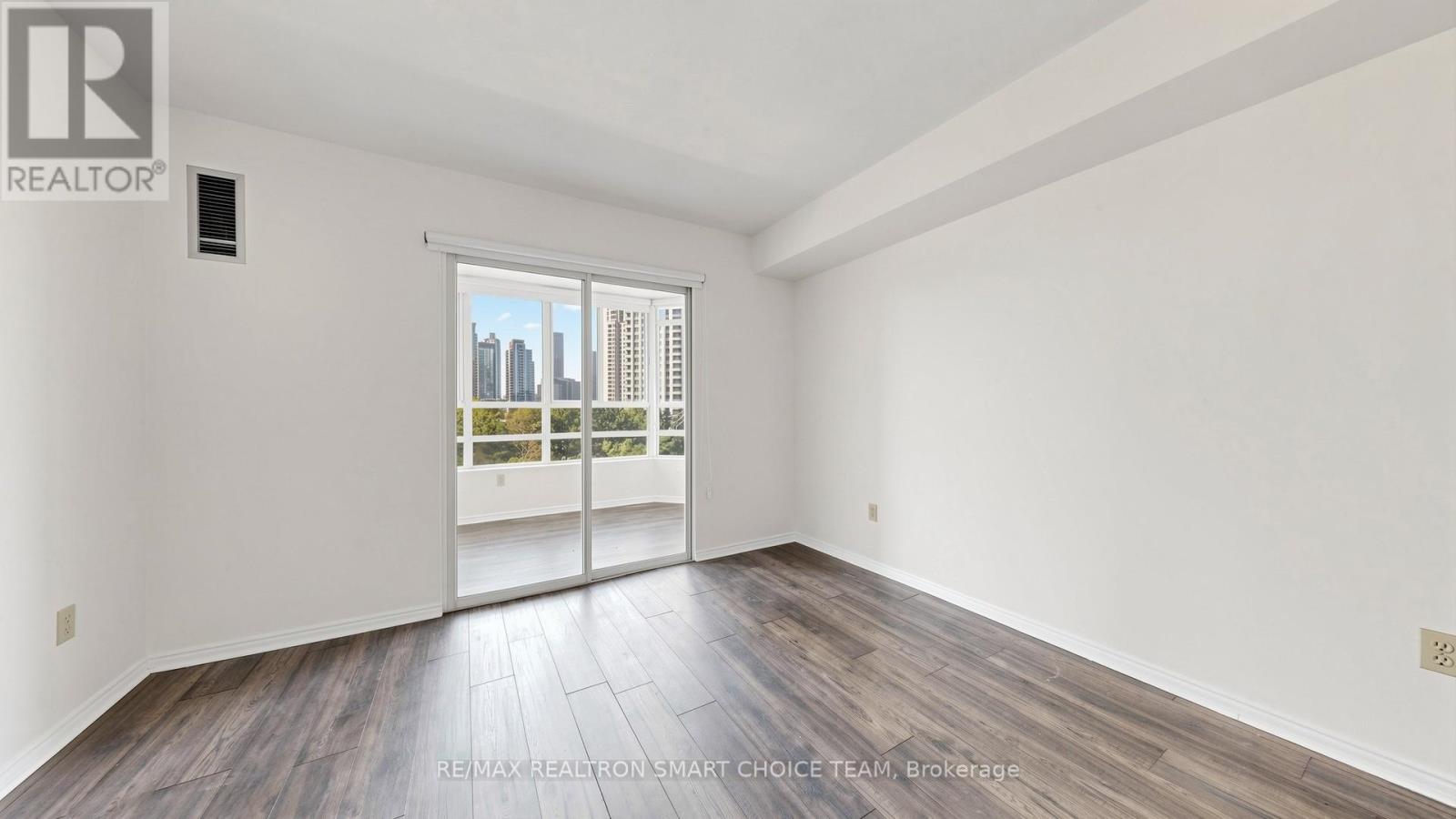 504 - 50 Kingsbridge Garden Circle, Mississauga, Ontario  L5R 1Y2 - Photo 20 - W13176492