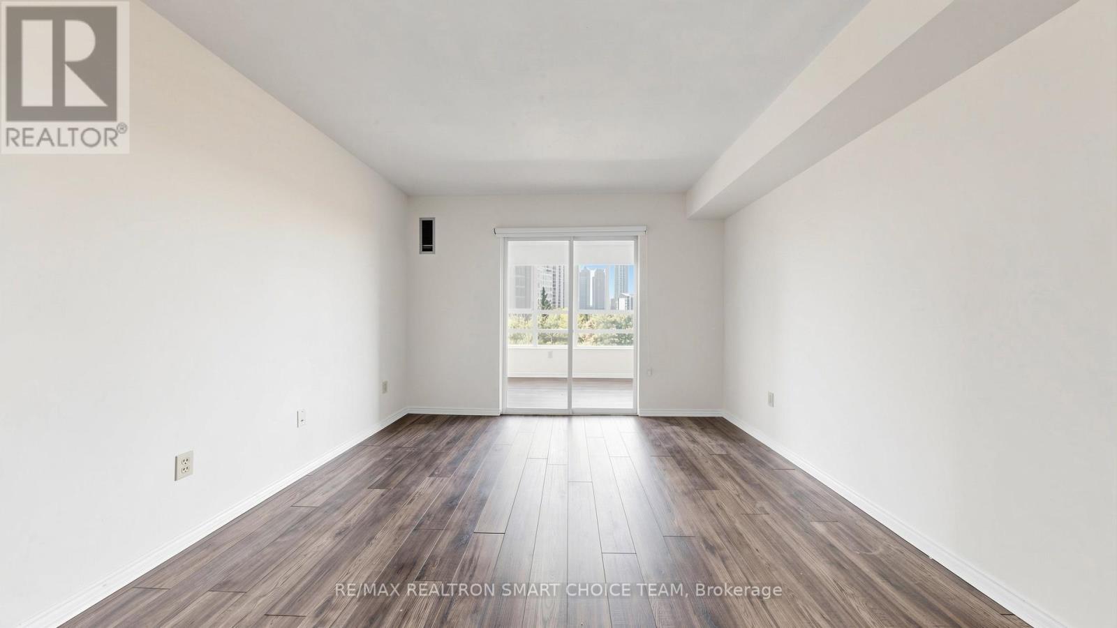 504 - 50 Kingsbridge Garden Circle, Mississauga, Ontario  L5R 1Y2 - Photo 22 - W13176492