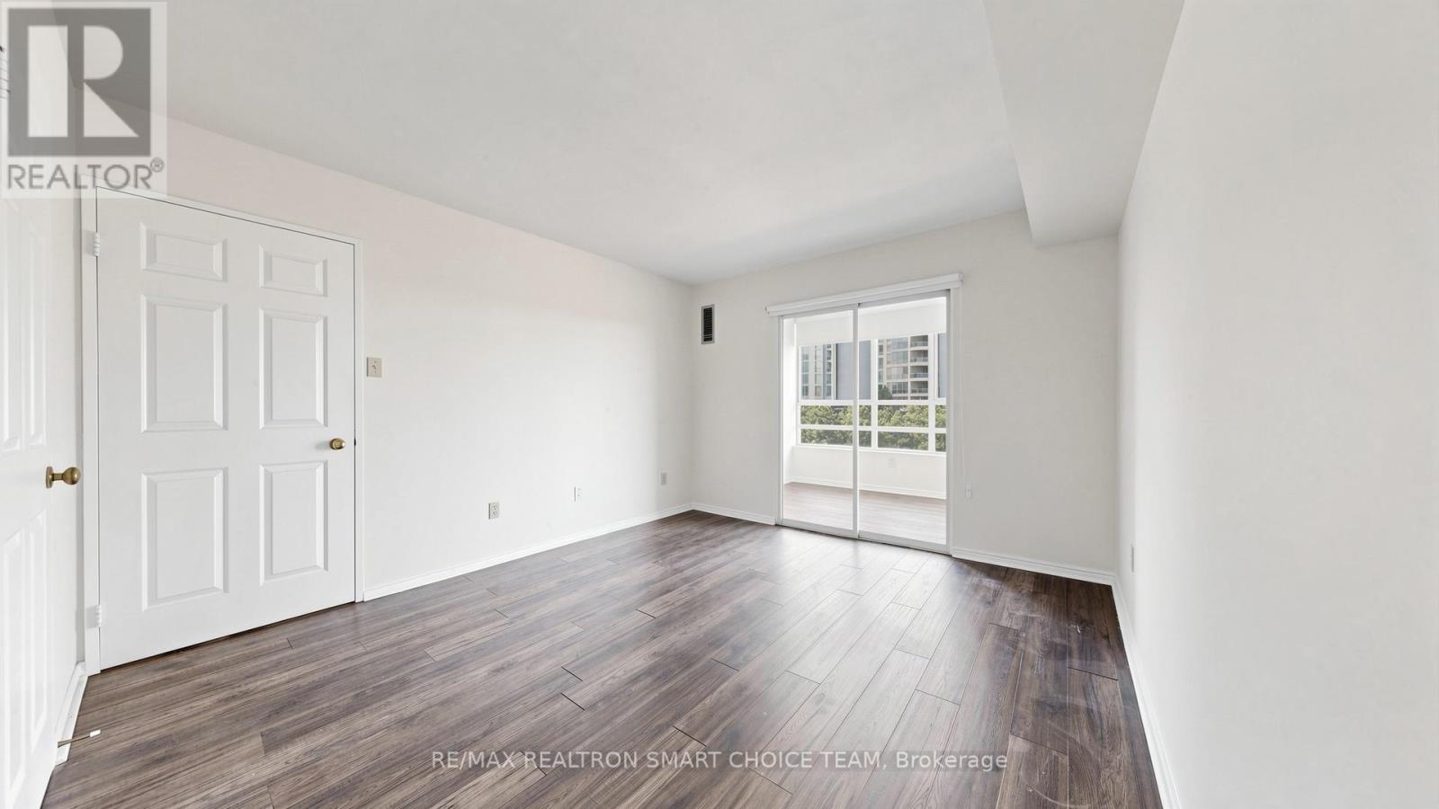 504 - 50 Kingsbridge Garden Circle, Mississauga, Ontario  L5R 1Y2 - Photo 23 - W13176492