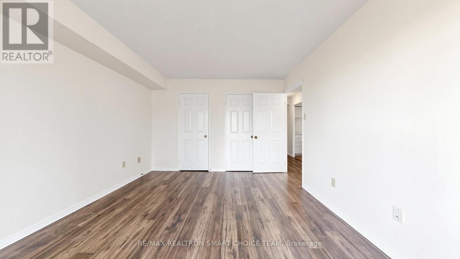 504 - 50 Kingsbridge Garden Circle, Mississauga, Ontario  L5R 1Y2 - Photo 24 - W13176492