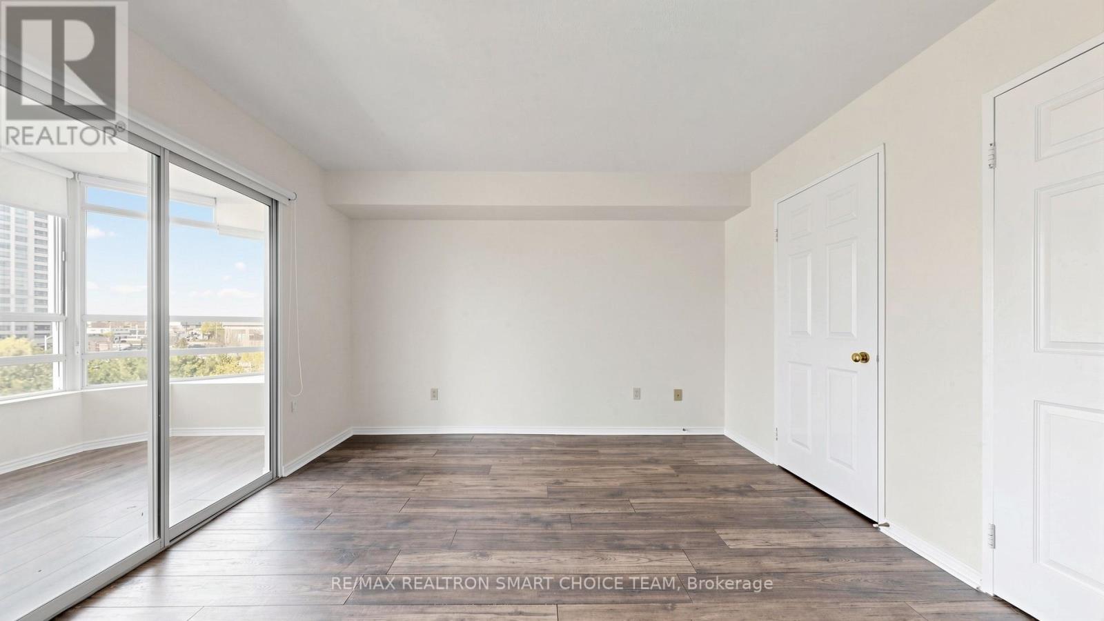 504 - 50 Kingsbridge Garden Circle, Mississauga, Ontario  L5R 1Y2 - Photo 26 - W13176492