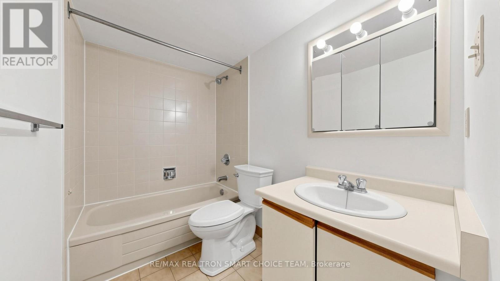 504 - 50 Kingsbridge Garden Circle, Mississauga, Ontario  L5R 1Y2 - Photo 33 - W13176492