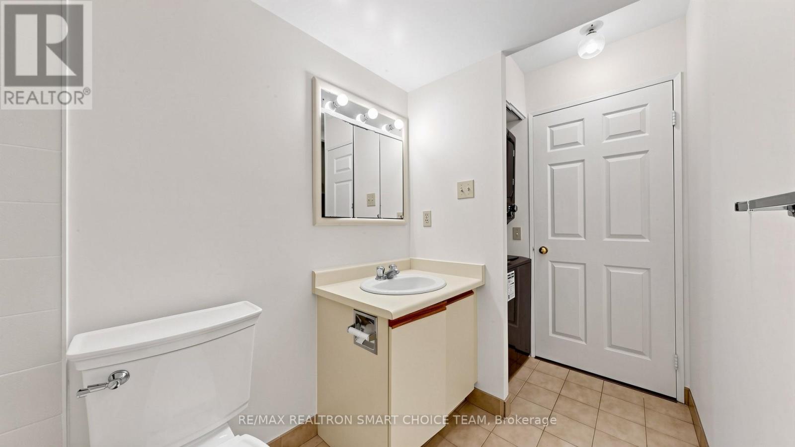 504 - 50 Kingsbridge Garden Circle, Mississauga, Ontario  L5R 1Y2 - Photo 34 - W13176492