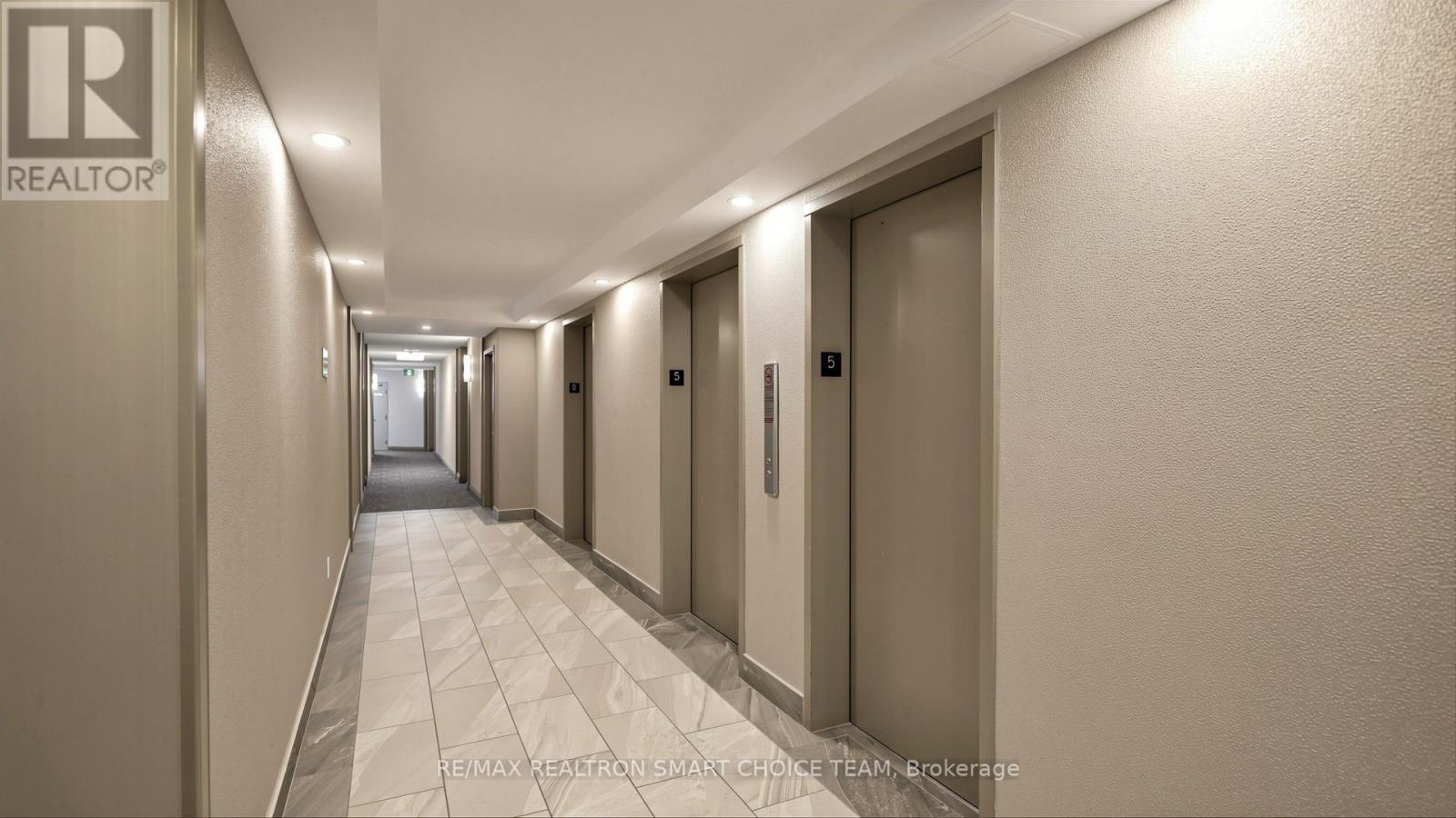 504 - 50 Kingsbridge Garden Circle, Mississauga, Ontario  L5R 1Y2 - Photo 7 - W13176492