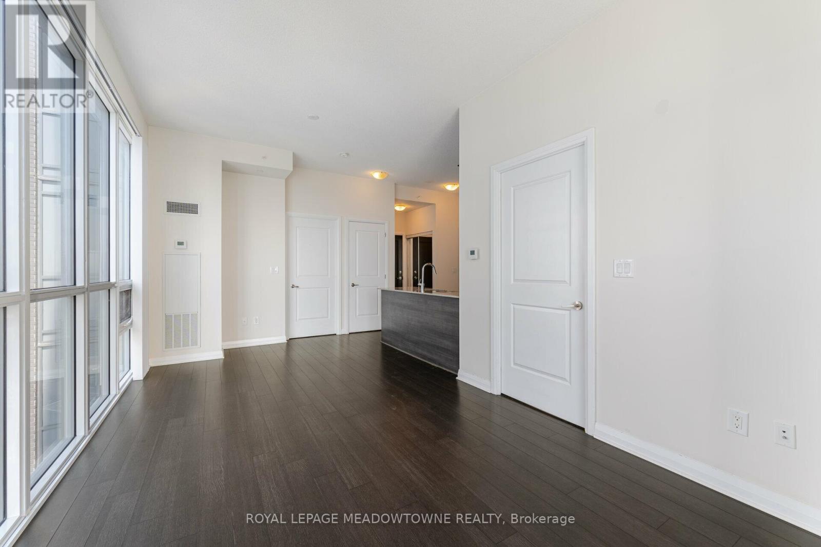 1809 - 5025 Four Springs Avenue, Mississauga, Ontario  L5R 0G5 - Photo 15 - W13176504
