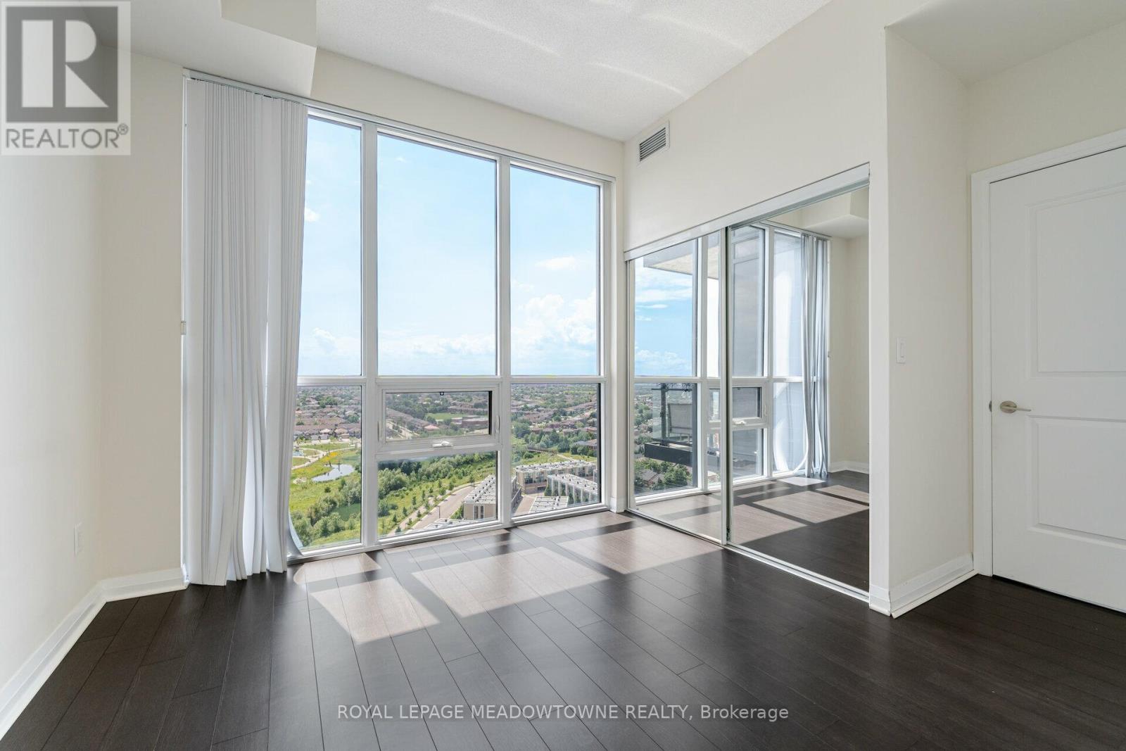 1809 - 5025 Four Springs Avenue, Mississauga, Ontario  L5R 0G5 - Photo 18 - W13176504