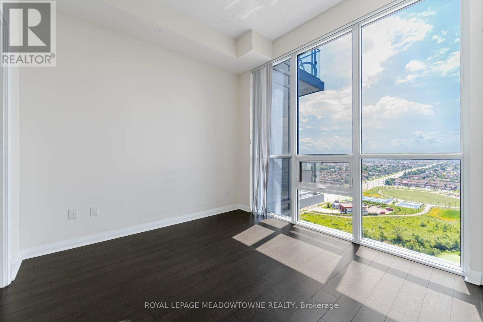 1809 - 5025 Four Springs Avenue, Mississauga, Ontario  L5R 0G5 - Photo 20 - W13176504