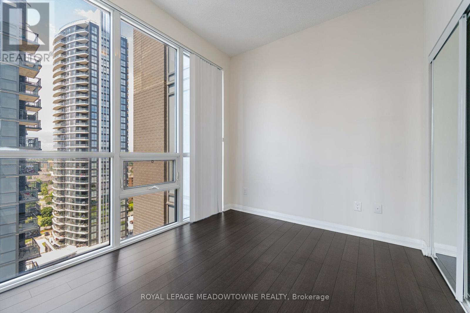 1809 - 5025 Four Springs Avenue, Mississauga, Ontario  L5R 0G5 - Photo 23 - W13176504