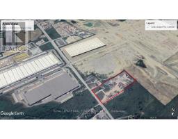 12404 AIRPORT ROAD, Caledon, Ontario