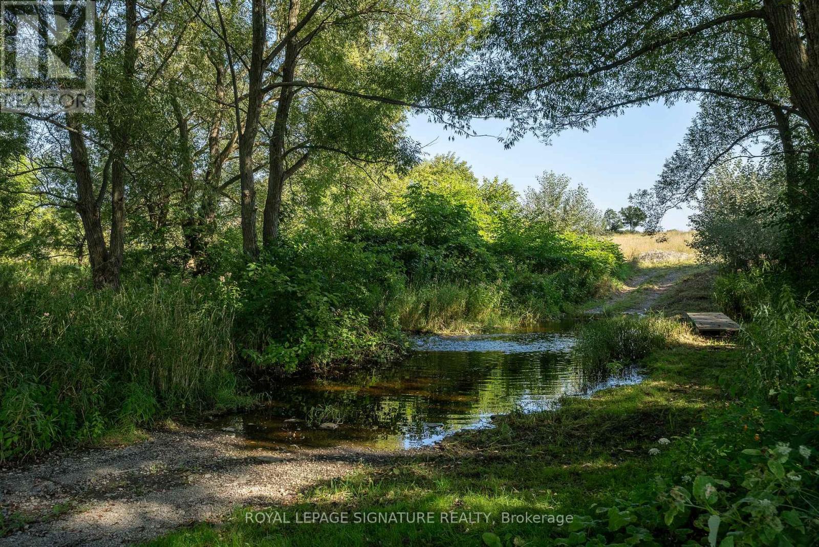 46 Stapleton Road, Prince Edward County, Ontario  K0K 2T0 - Photo 35 - X12731942