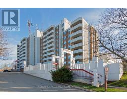 311 - 8 FEAD STREET, Orangeville, Ontario