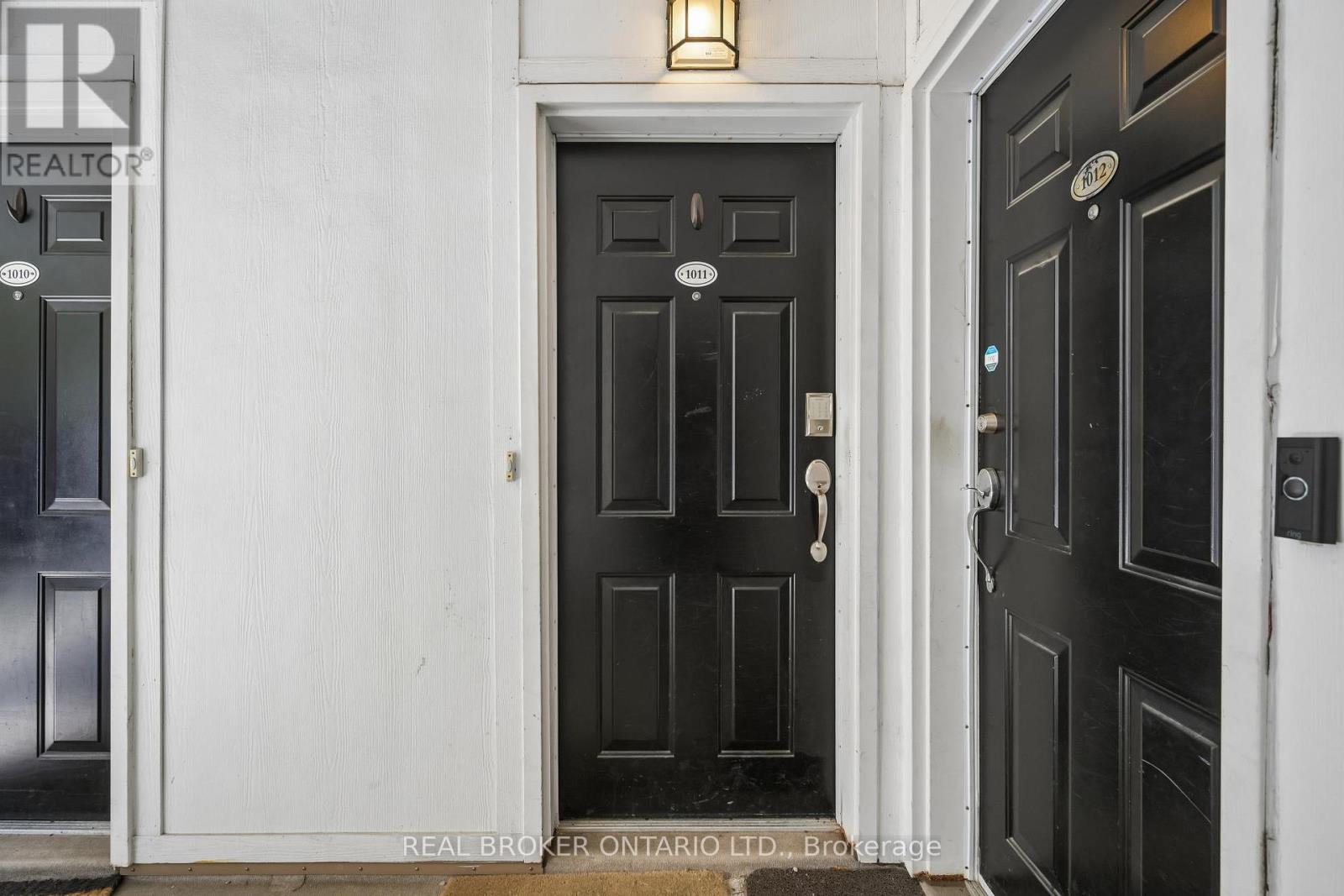 1011 - 18 Laidlaw Street, Toronto, Ontario  M6K 1X2 - Photo 4 - W13176612