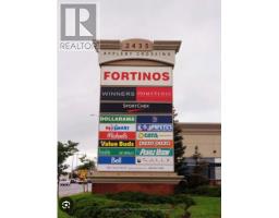 E4 - 2475 APPLEBY LINE, Burlington, Ontario