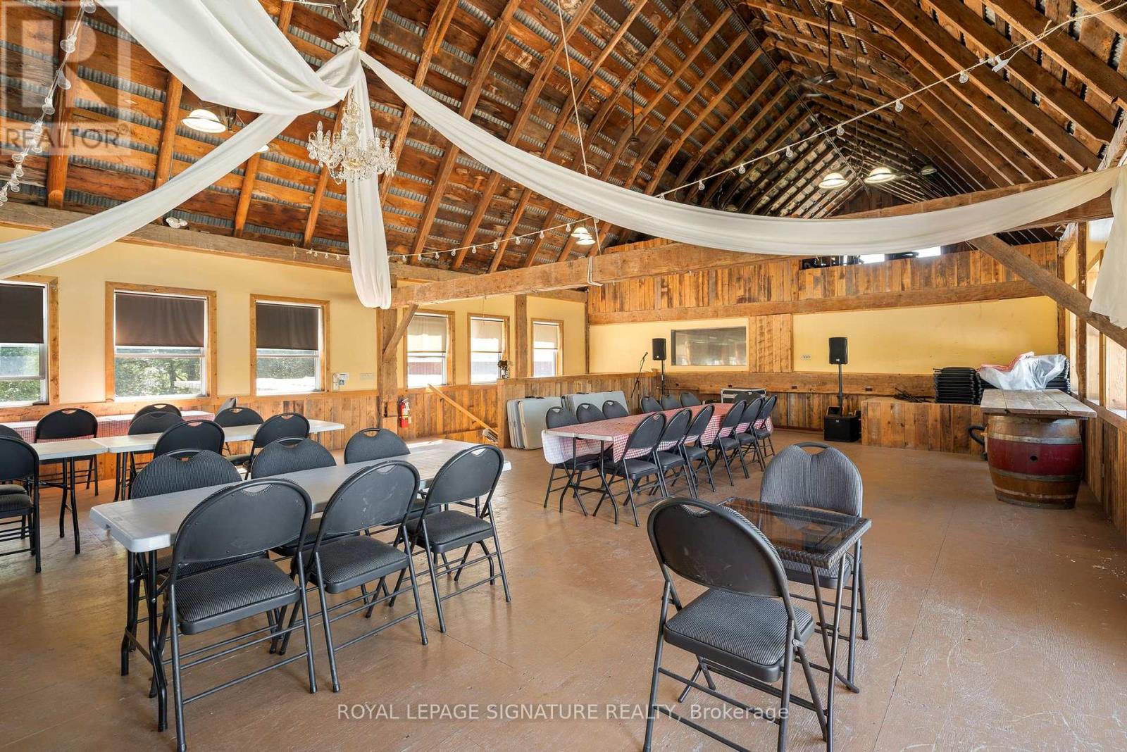 46 Stapleton Road, Prince Edward County, Ontario  K0K 2T0 - Photo 6 - X12731942