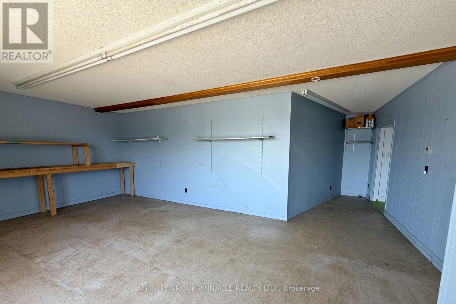 1187 On-7 Highway, Kawartha Lakes, Ontario  K0M 2M0 - Photo 16 - X13032080