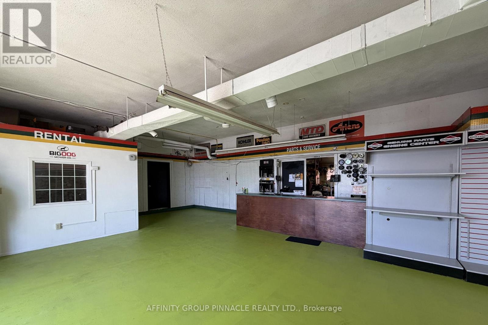 1187 On-7 Highway, Kawartha Lakes, Ontario  K0M 2M0 - Photo 13 - X13032080