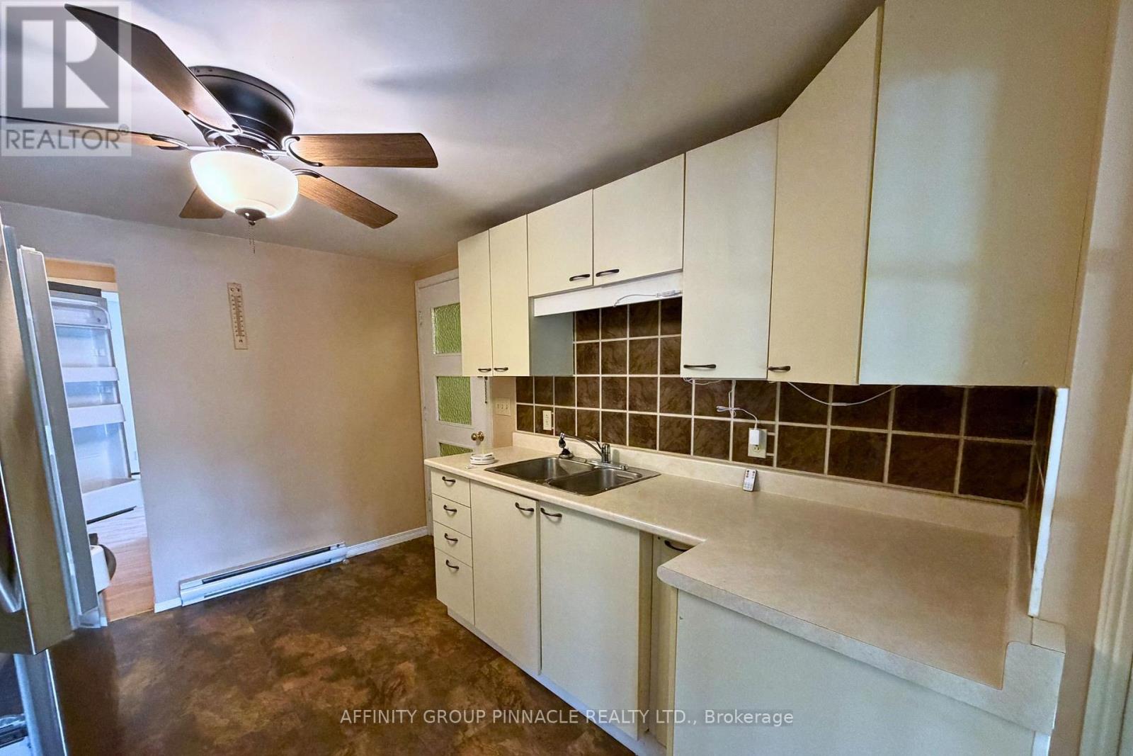 1187 On-7 Highway, Kawartha Lakes, Ontario  K0M 2M0 - Photo 19 - X13032080