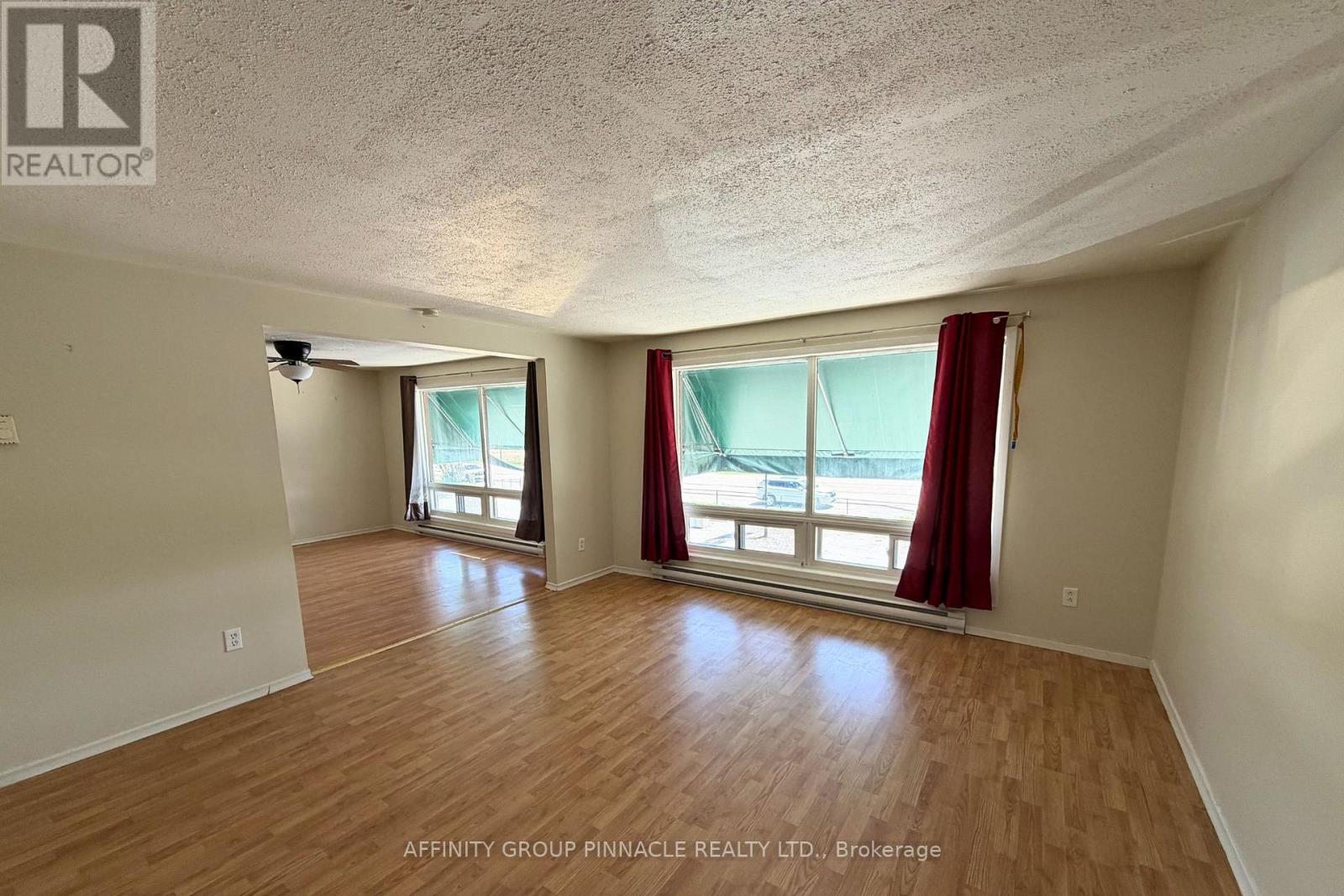 1187 On-7 Highway, Kawartha Lakes, Ontario  K0M 2M0 - Photo 24 - X13032080