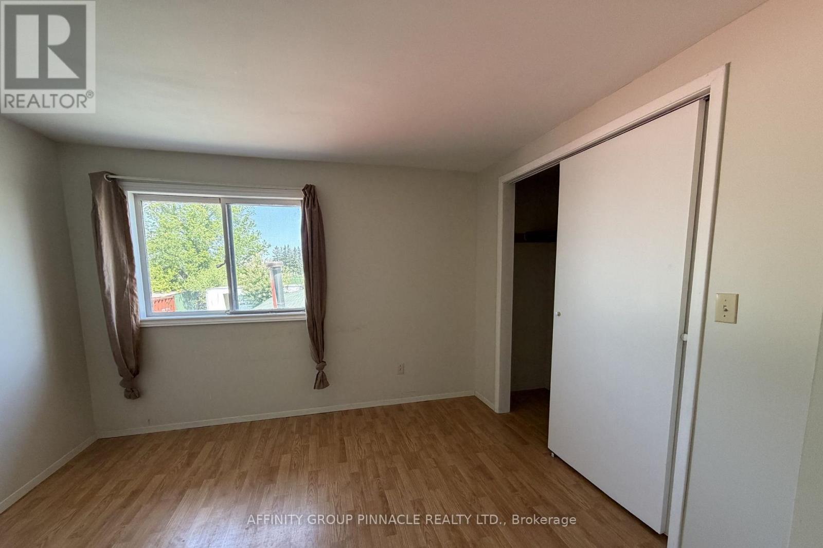 1187 On-7 Highway, Kawartha Lakes, Ontario  K0M 2M0 - Photo 21 - X13032080