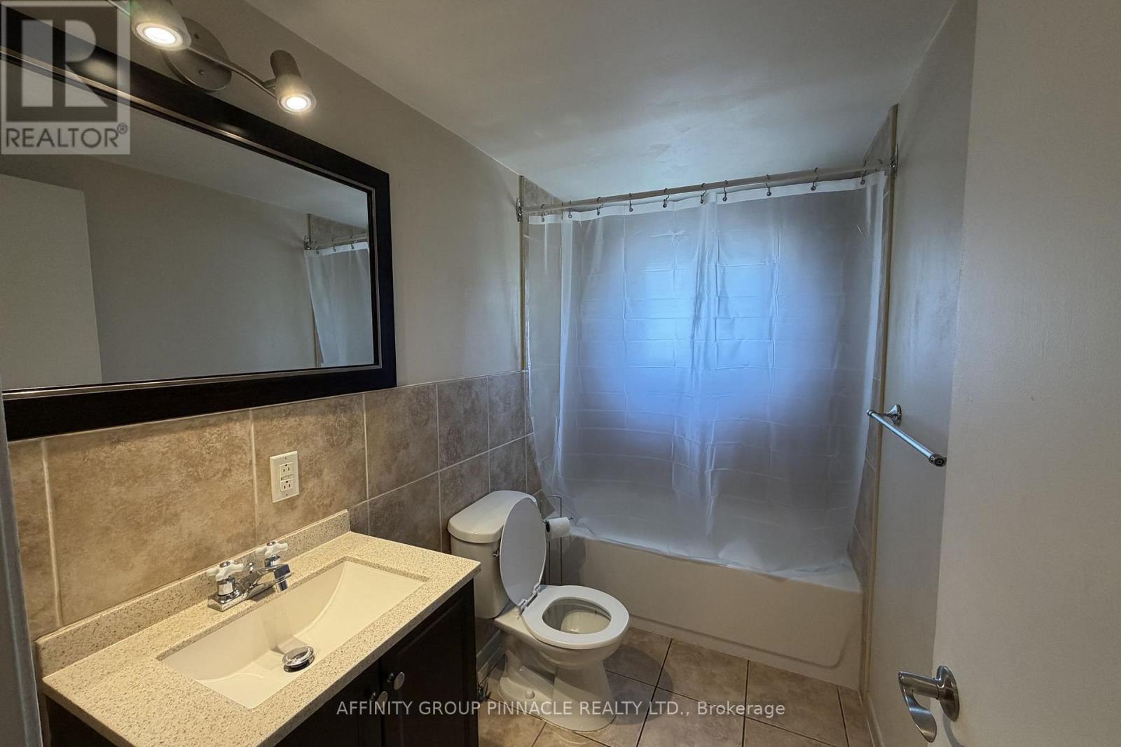 1187 On-7 Highway, Kawartha Lakes, Ontario  K0M 2M0 - Photo 20 - X13032080