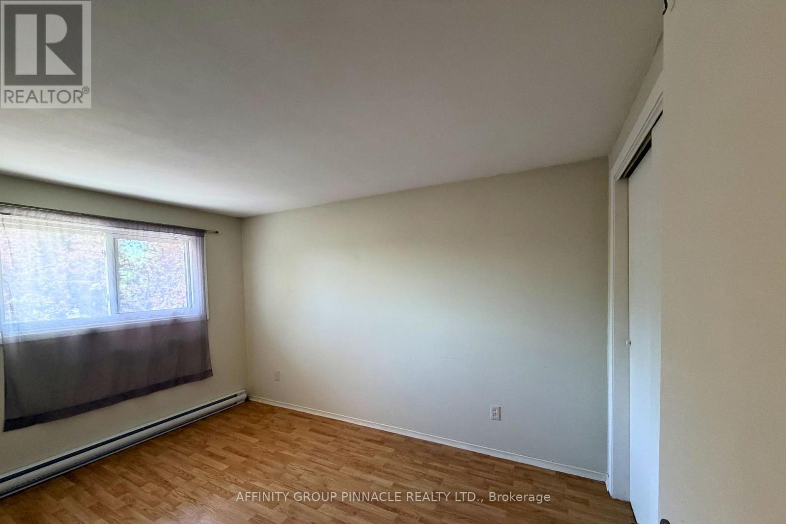 1187 On-7 Highway, Kawartha Lakes, Ontario  K0M 2M0 - Photo 22 - X13032080