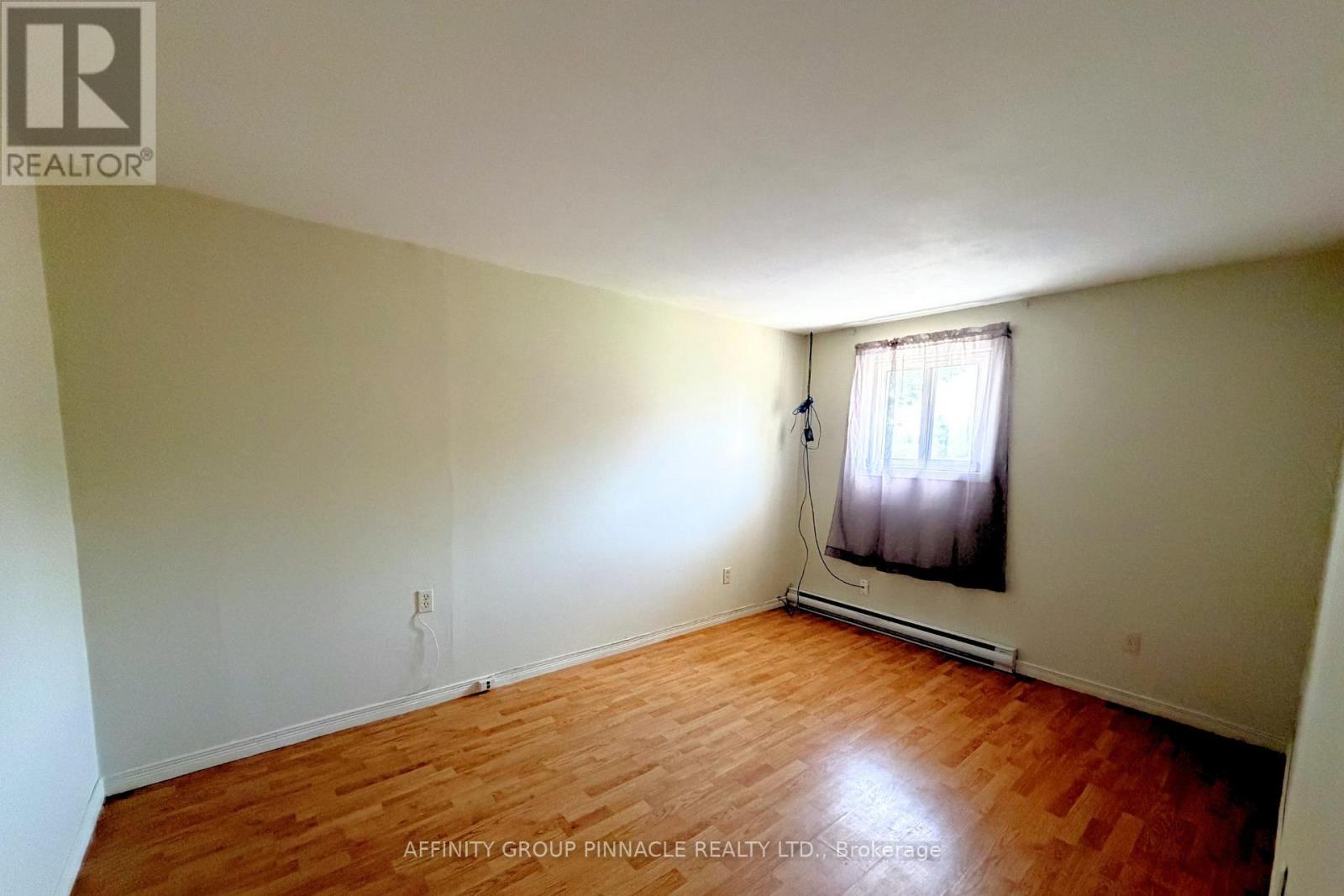 1187 On-7 Highway, Kawartha Lakes, Ontario  K0M 2M0 - Photo 23 - X13032080