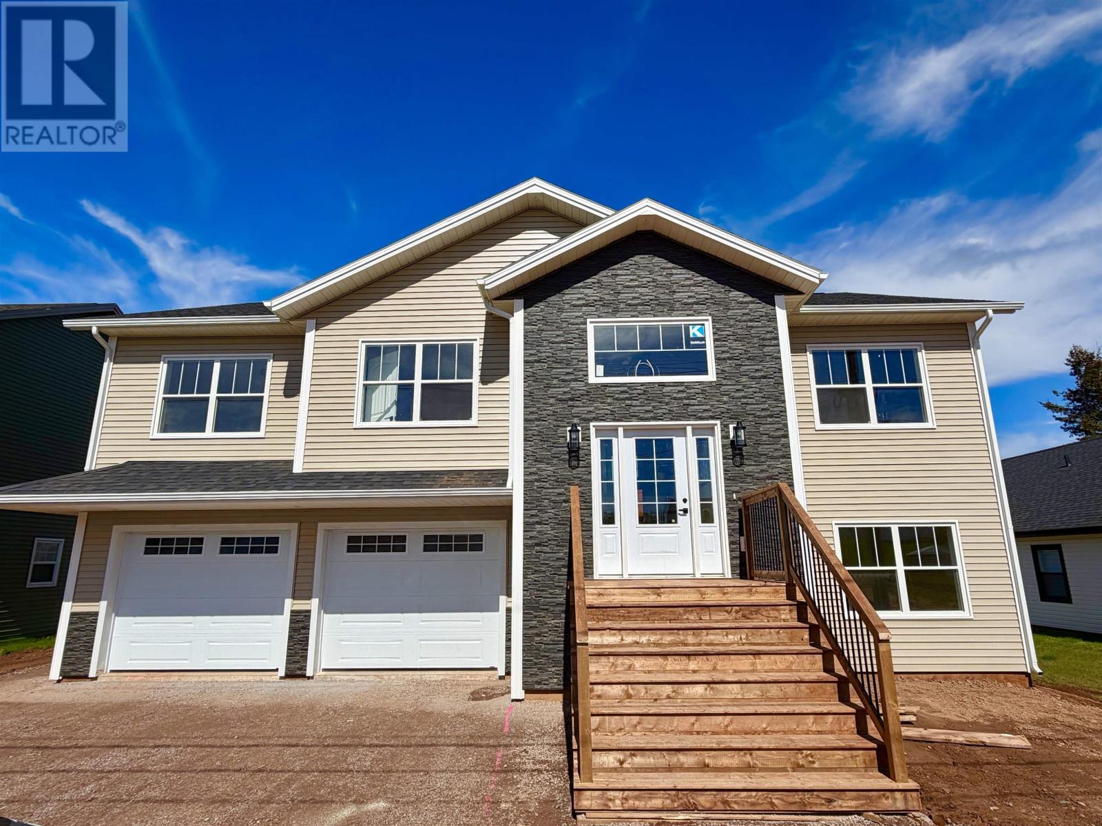 55 Hudson Avenue, West Royalty, Prince Edward Island  C1E 3W1 - Photo 1 - 202606575