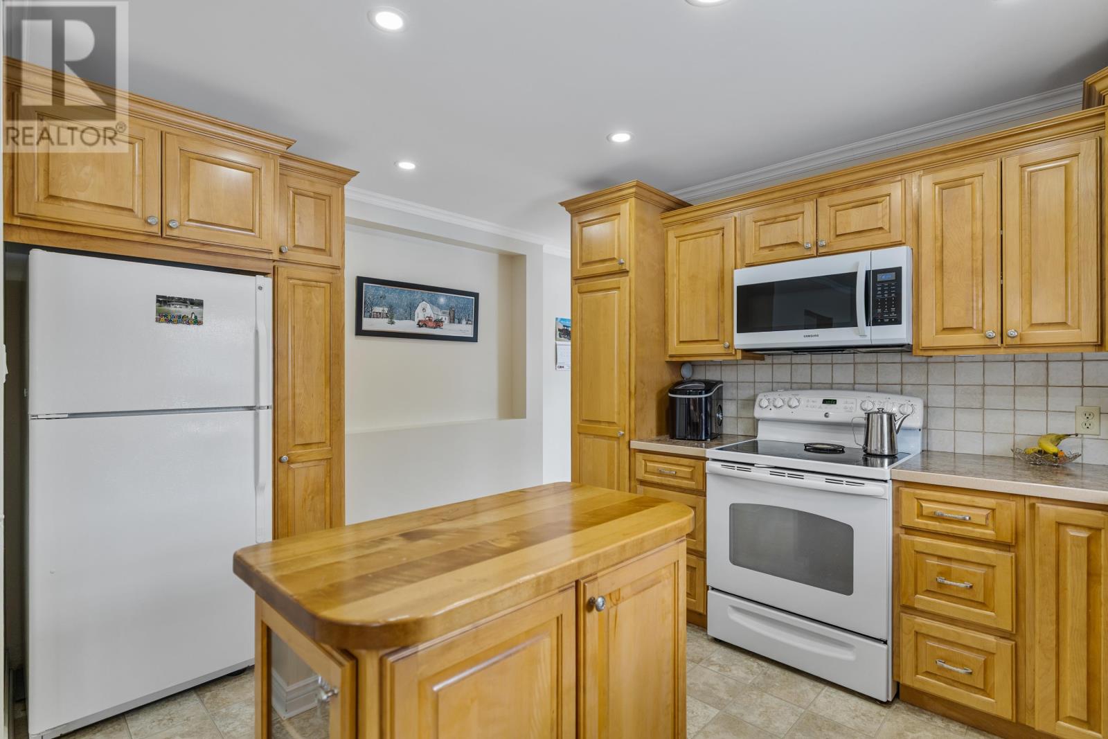 5159 48 Road, Cardigan Head, Prince Edward Island  C0A 1G0 - Photo 11 - 202611788