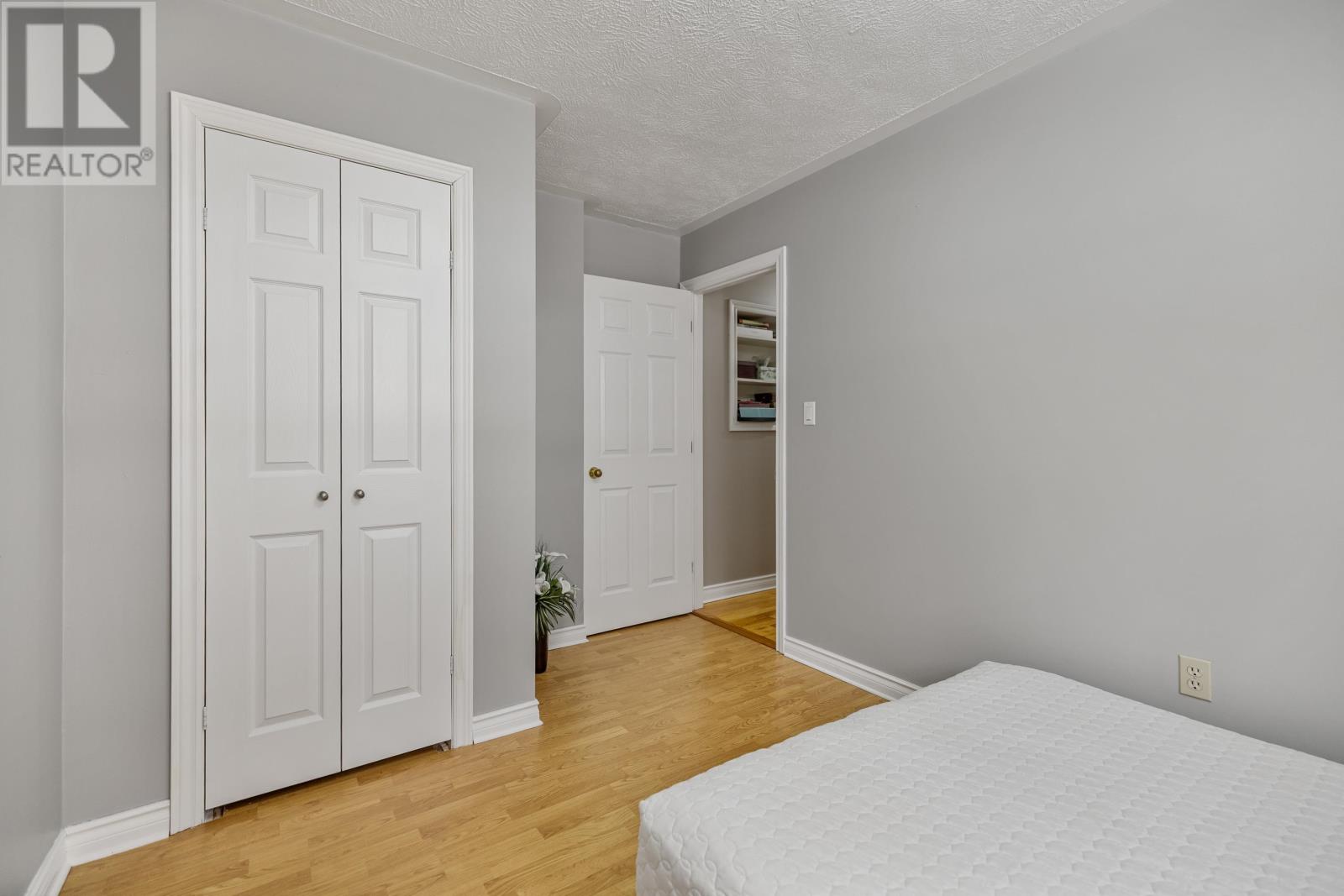 5159 48 Road, Cardigan Head, Prince Edward Island  C0A 1G0 - Photo 26 - 202611788