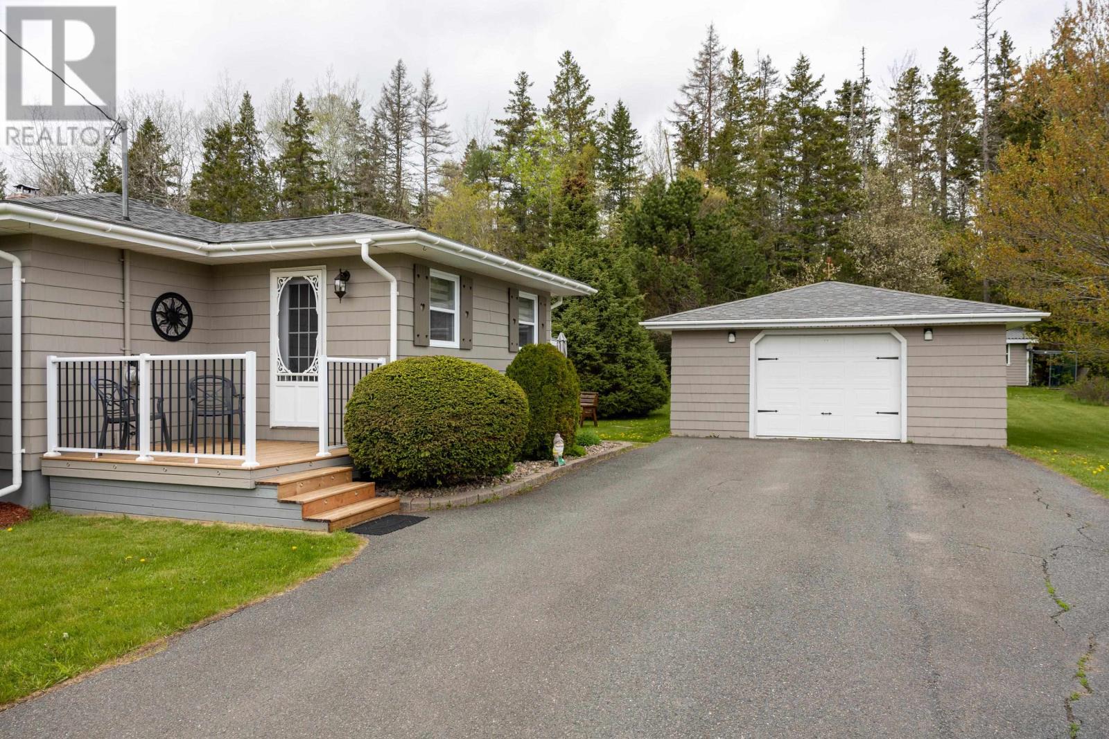 5159 48 Road, Cardigan Head, Prince Edward Island  C0A 1G0 - Photo 3 - 202611788
