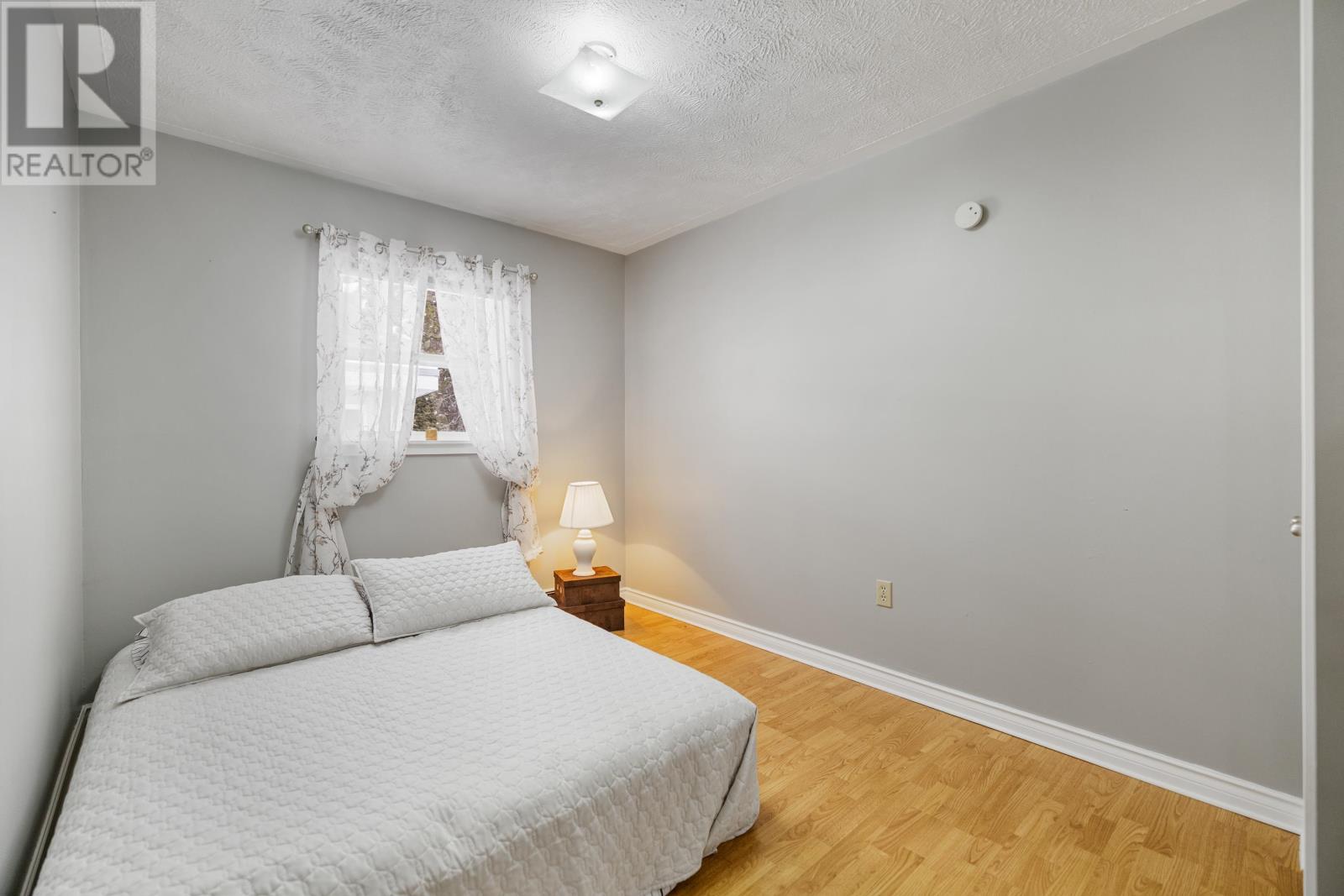 5159 48 Road, Cardigan Head, Prince Edward Island  C0A 1G0 - Photo 25 - 202611788