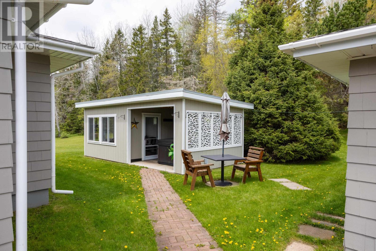 5159 48 Road, Cardigan Head, Prince Edward Island  C0A 1G0 - Photo 34 - 202611788