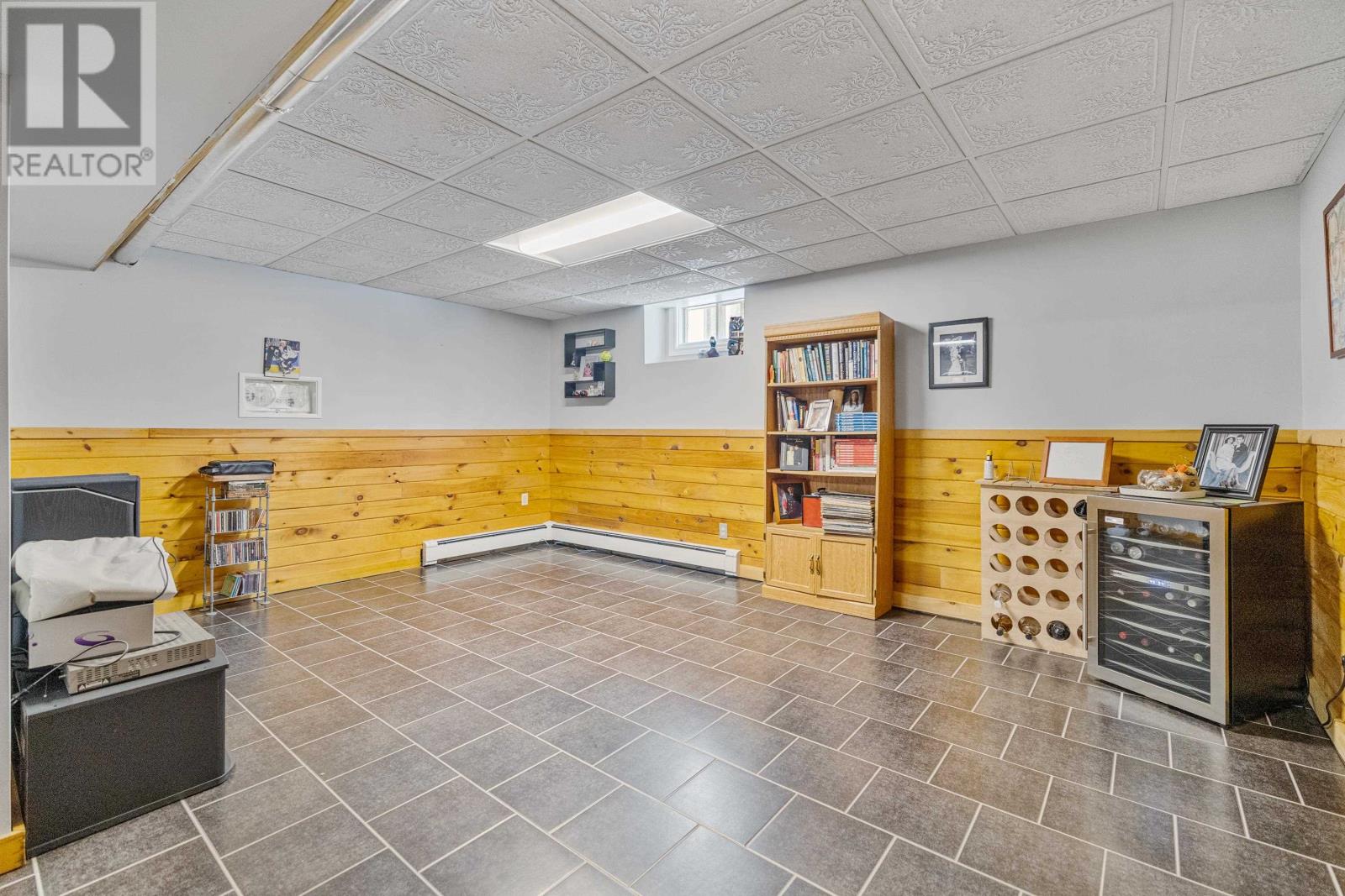 5159 48 Road, Cardigan Head, Prince Edward Island  C0A 1G0 - Photo 29 - 202611788