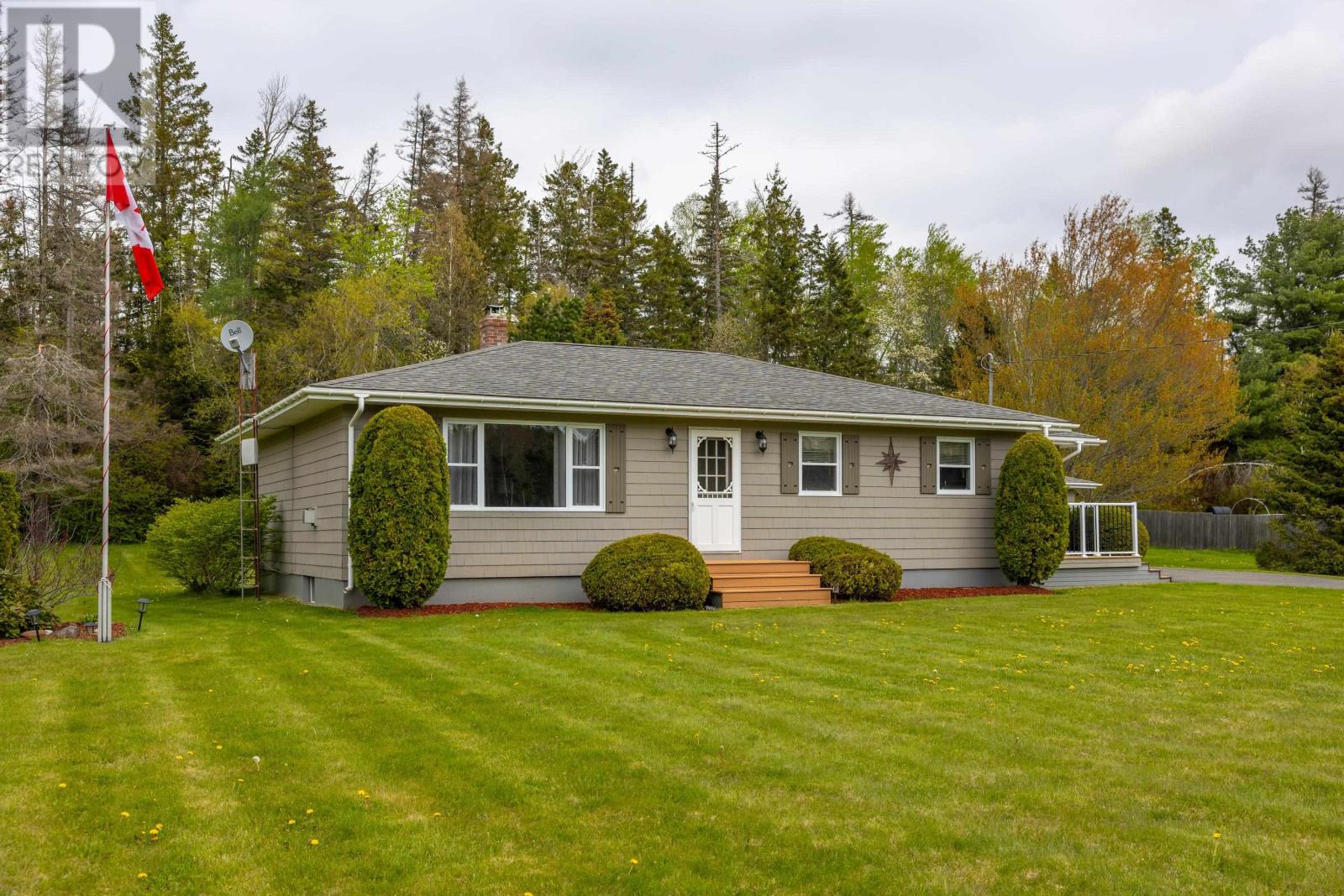 5159 48 Road, Cardigan Head, Prince Edward Island  C0A 1G0 - Photo 2 - 202611788