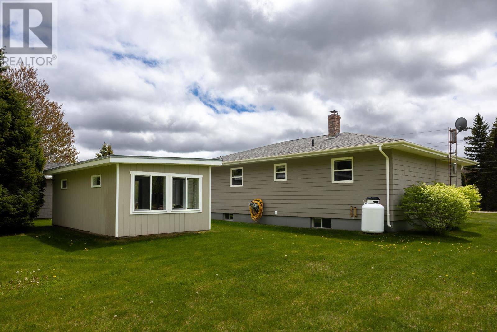 5159 48 Road, Cardigan Head, Prince Edward Island  C0A 1G0 - Photo 37 - 202611788