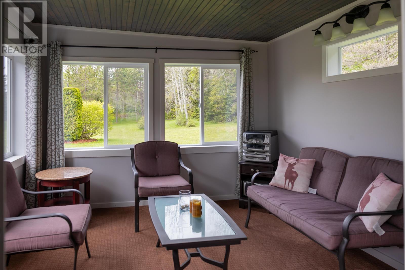5159 48 Road, Cardigan Head, Prince Edward Island  C0A 1G0 - Photo 36 - 202611788