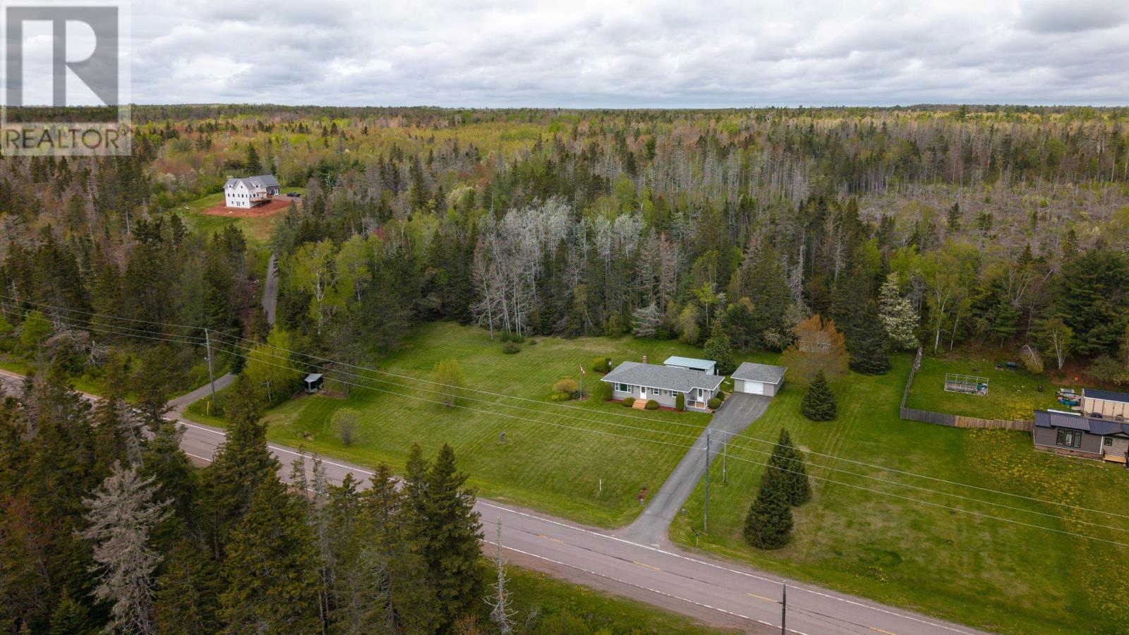 5159 48 Road, Cardigan Head, Prince Edward Island  C0A 1G0 - Photo 41 - 202611788