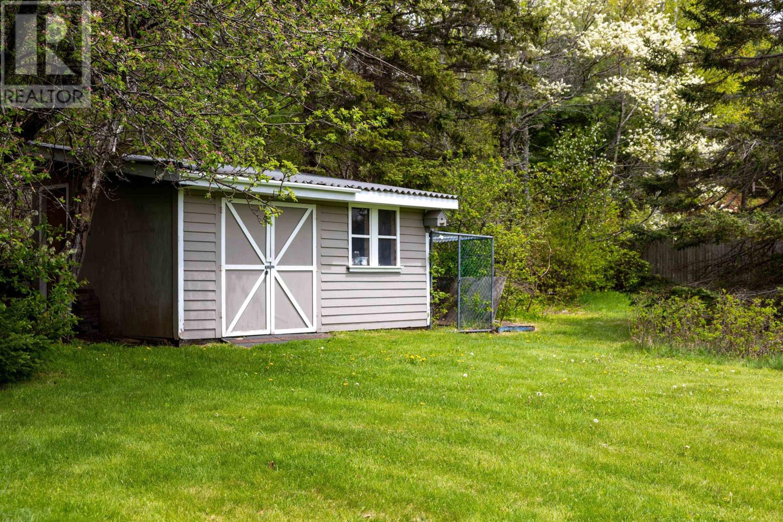 5159 48 Road, Cardigan Head, Prince Edward Island  C0A 1G0 - Photo 38 - 202611788