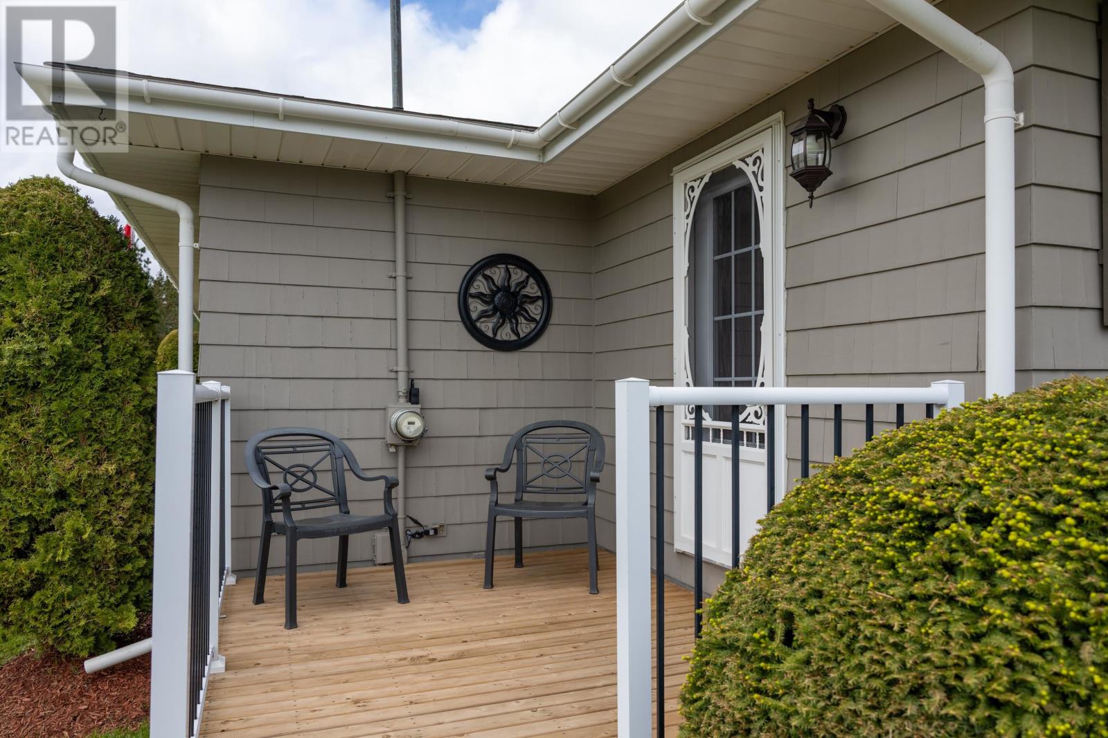 5159 48 Road, Cardigan Head, Prince Edward Island  C0A 1G0 - Photo 4 - 202611788