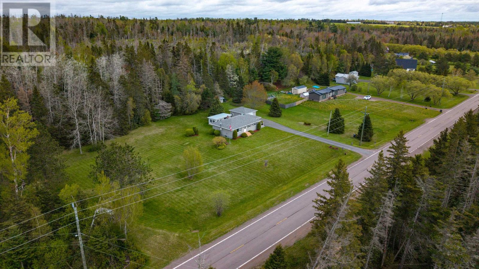 5159 48 Road, Cardigan Head, Prince Edward Island  C0A 1G0 - Photo 43 - 202611788