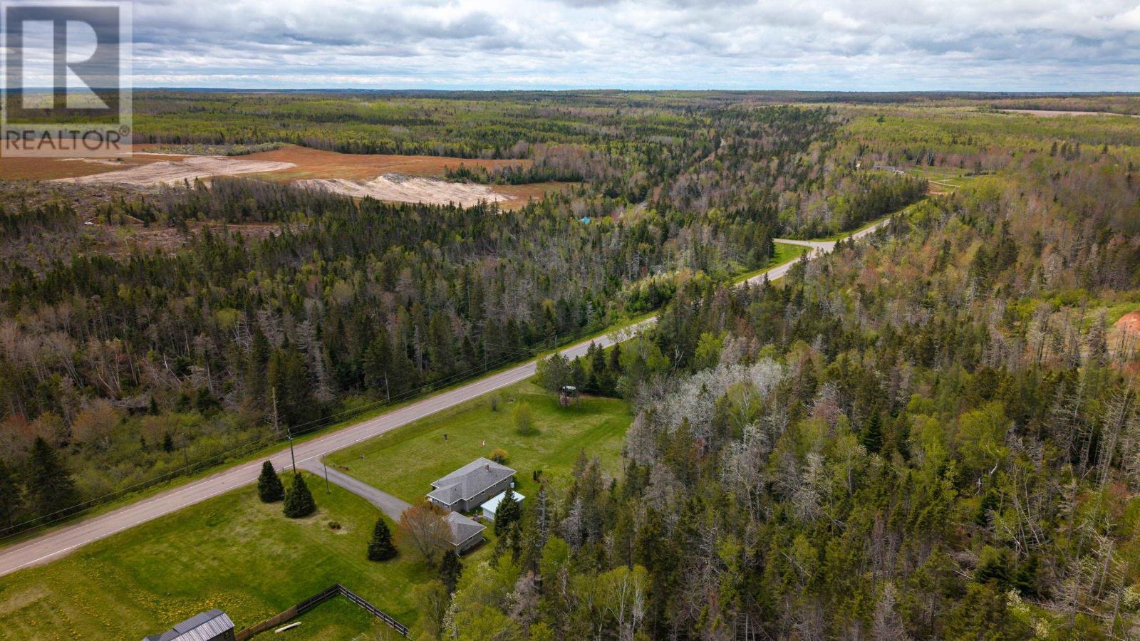 5159 48 Road, Cardigan Head, Prince Edward Island  C0A 1G0 - Photo 42 - 202611788