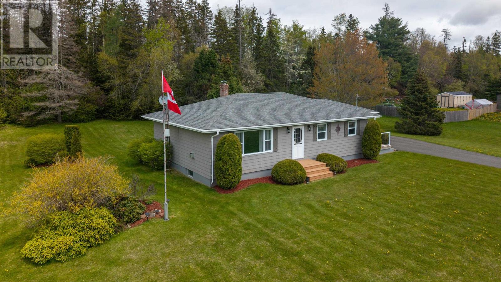 5159 48 Road, Cardigan Head, Prince Edward Island  C0A 1G0 - Photo 44 - 202611788