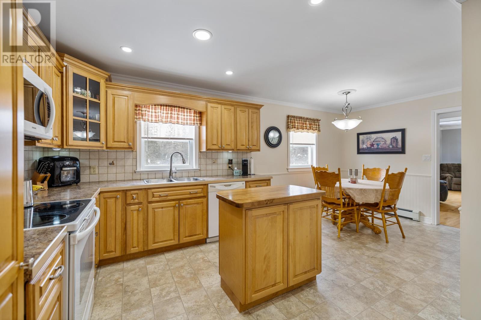 5159 48 Road, Cardigan Head, Prince Edward Island  C0A 1G0 - Photo 9 - 202611788