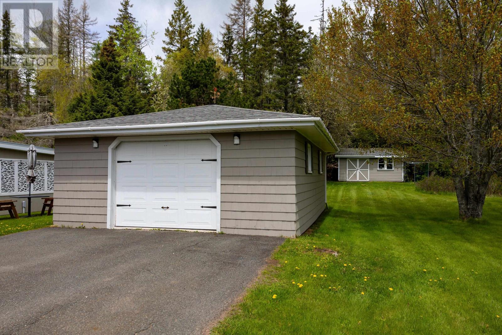 5159 48 Road, Cardigan Head, Prince Edward Island  C0A 1G0 - Photo 39 - 202611788