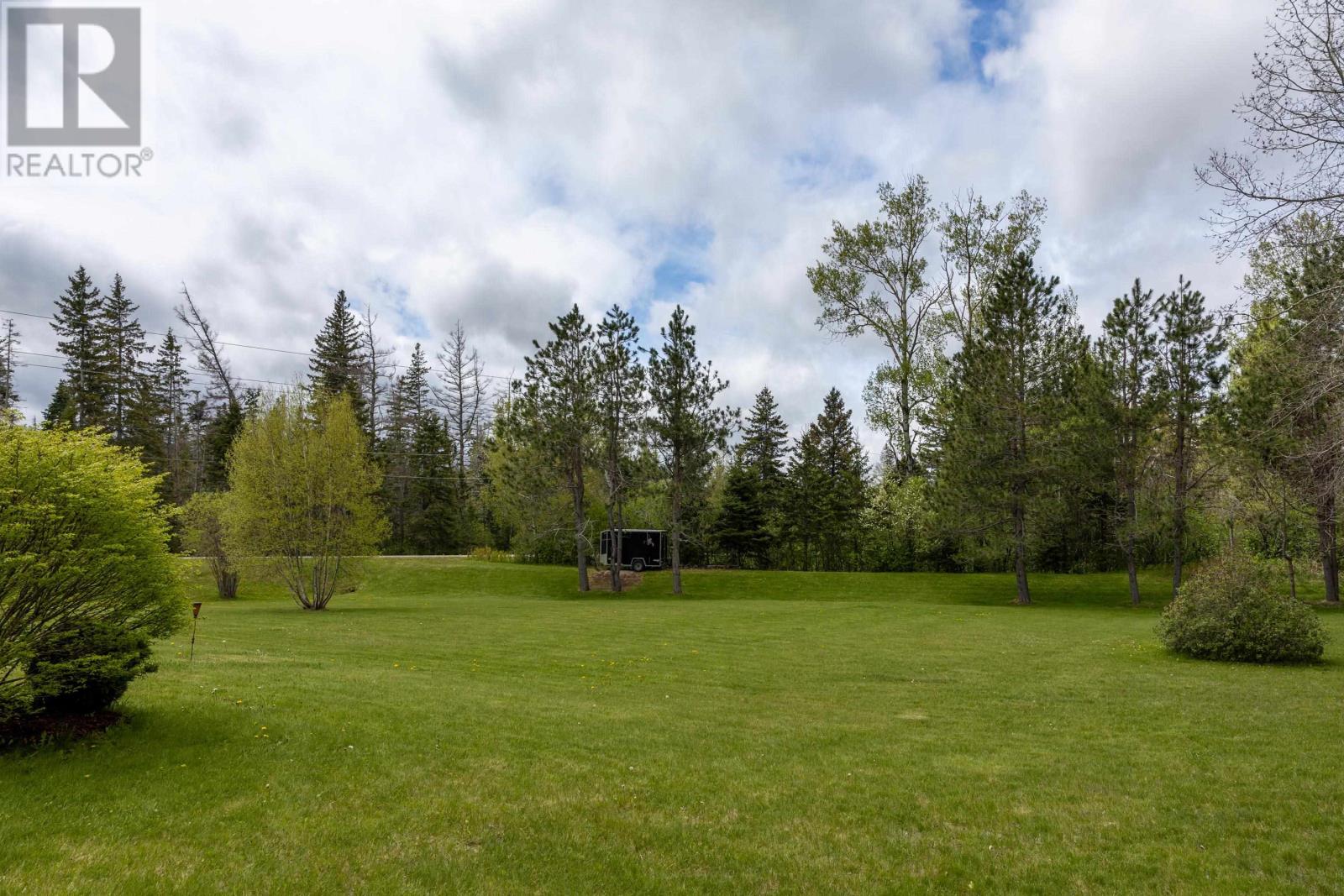 5159 48 Road, Cardigan Head, Prince Edward Island  C0A 1G0 - Photo 40 - 202611788