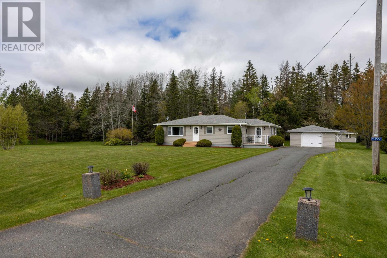 5159 48 Road, Cardigan Head, Prince Edward Island  C0A 1G0 - Photo 45 - 202611788