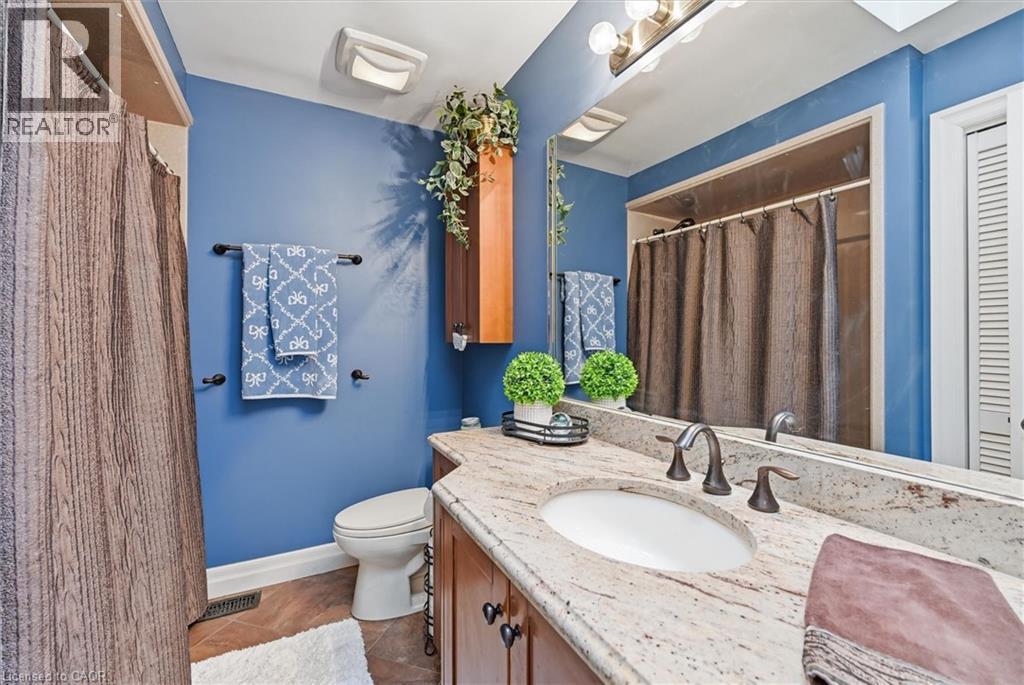 285 Glen Afton Drive, Burlington, Ontario  L7L 1G8 - Photo 19 - 40833742