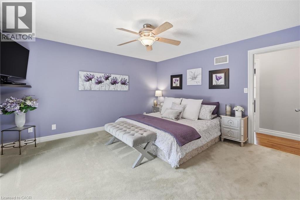 285 Glen Afton Drive, Burlington, Ontario  L7L 1G8 - Photo 24 - 40833742